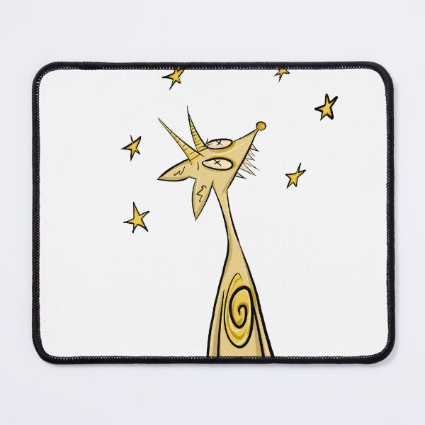 Item preview, Golden Imp designed and sold by Smile for the Camera.
