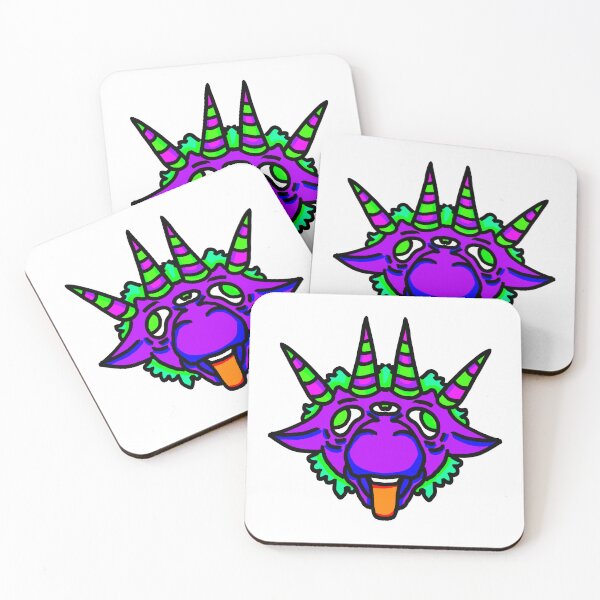 Item preview, Goatee designed and sold by ThickerLines.