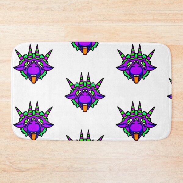 Item preview, Goatee designed and sold by ThickerLines.