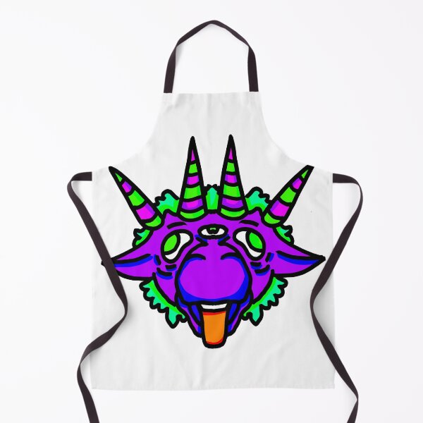 Item preview, Goatee designed and sold by ThickerLines.