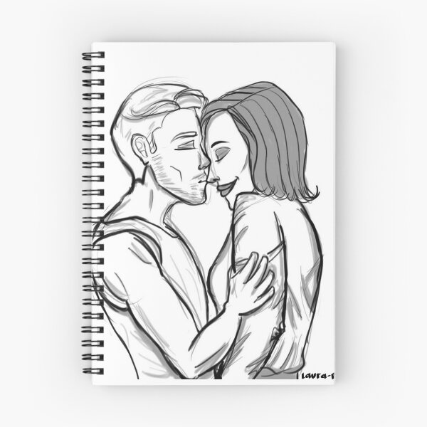 Item preview, OQ vault doodle designed and sold by laura-p-g.