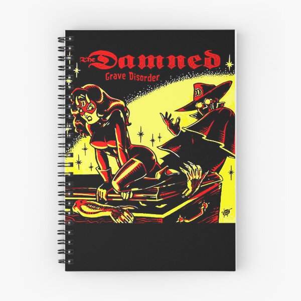 Item preview, The Punk Rock Band - The Black Album designed and sold by PicosRaphael.