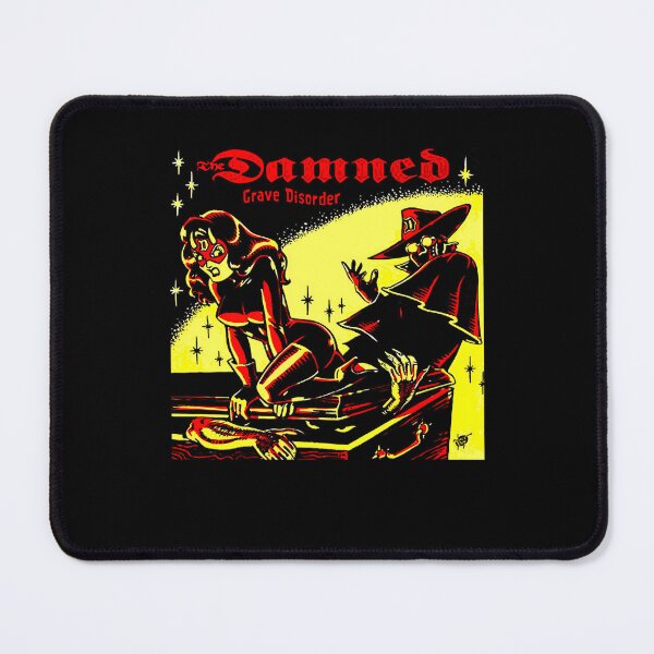 Item preview, The Punk Rock Band - The Black Album designed and sold by PicosRaphael.