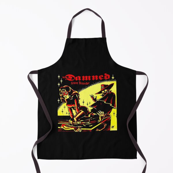 Item preview, The Punk Rock Band - The Black Album designed and sold by PicosRaphael.