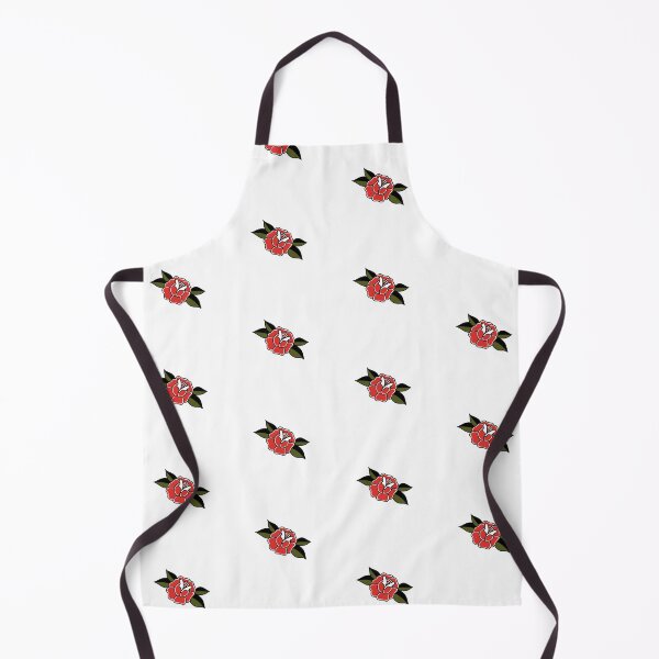 Item preview, Traditional Rose designed and sold by NewAutomatons.