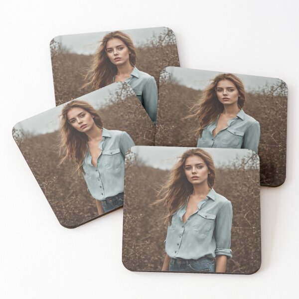 Item preview, Denim Fashion designed and sold by Synthartik.