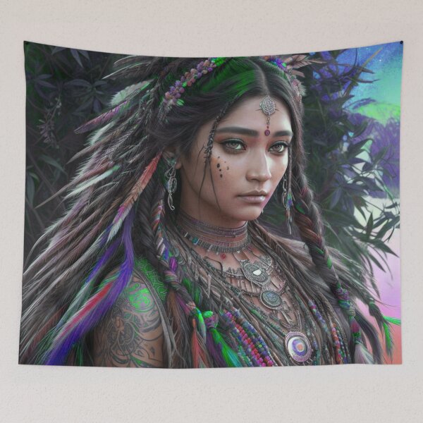 Item preview, Gypsy Fae Collection designed and sold by CaroleAnne3.