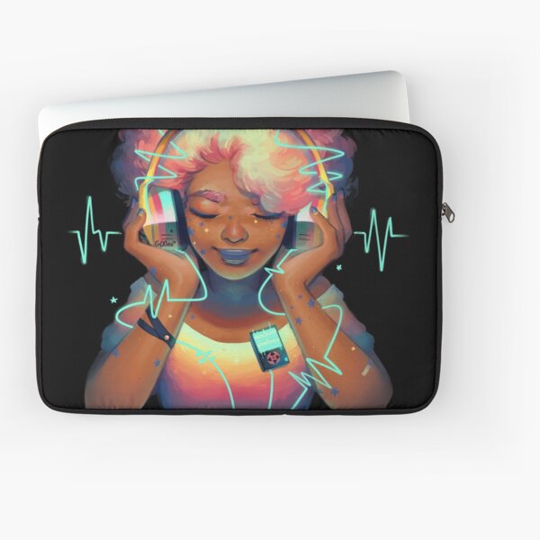 Item preview, MUSIC designed and sold by GDBee.