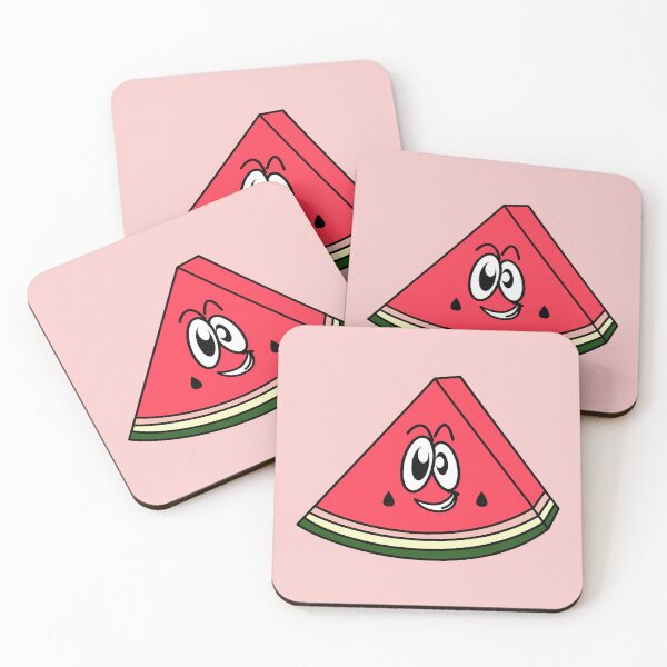 Item preview, watermelon designed and sold by JojoDesignShop.