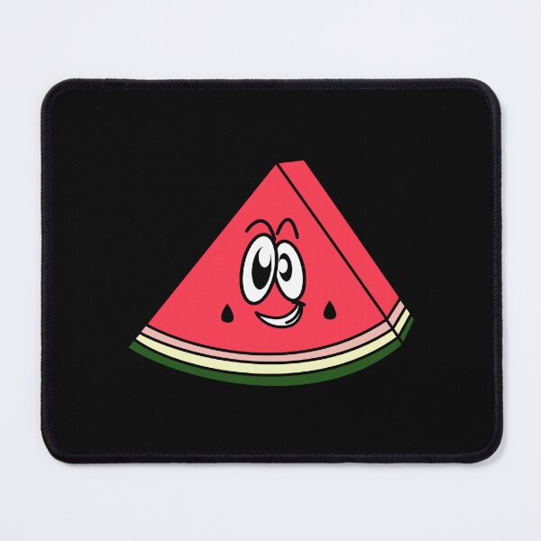 Item preview, watermelon designed and sold by JojoDesignShop.