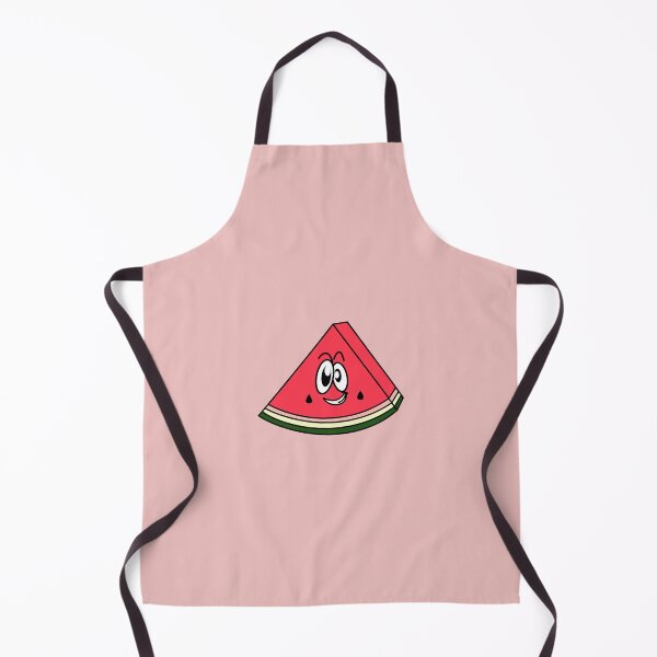 Item preview, watermelon designed and sold by JojoDesignShop.