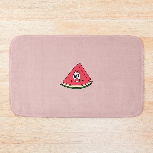 Item preview, watermelon designed and sold by JojoDesignShop.
