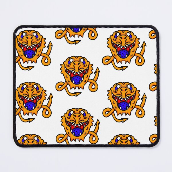 Item preview, Dirovia designed and sold by ThickerLines.