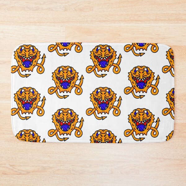 Item preview, Dirovia designed and sold by ThickerLines.
