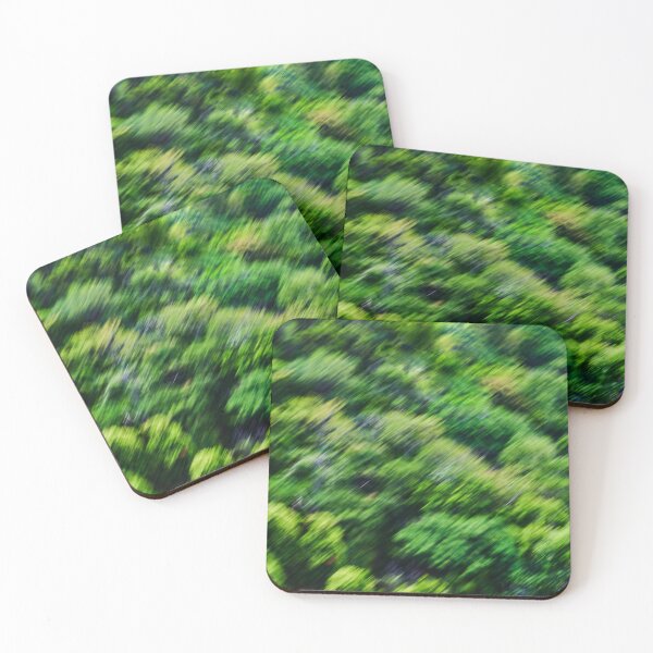 Item preview, Tree motion designed and sold by aounfotograf.