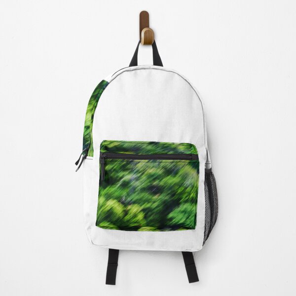 Item preview, Tree motion designed and sold by aounfotograf.
