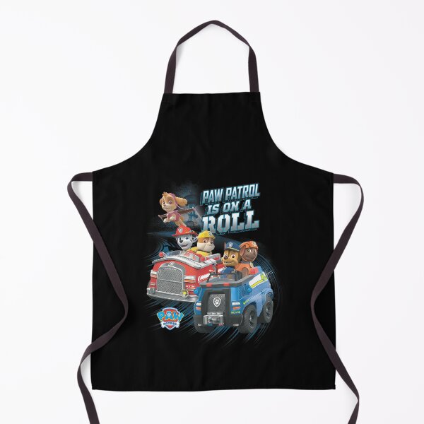 Item preview, Paw Cartoon Kids - Paw Children Movie designed and sold by ShopArthaney.