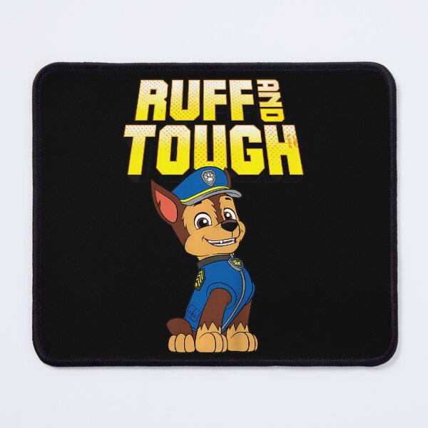 Item preview, Paw Cartoon Kids - Paw Children Movie designed and sold by GroovyDakota.