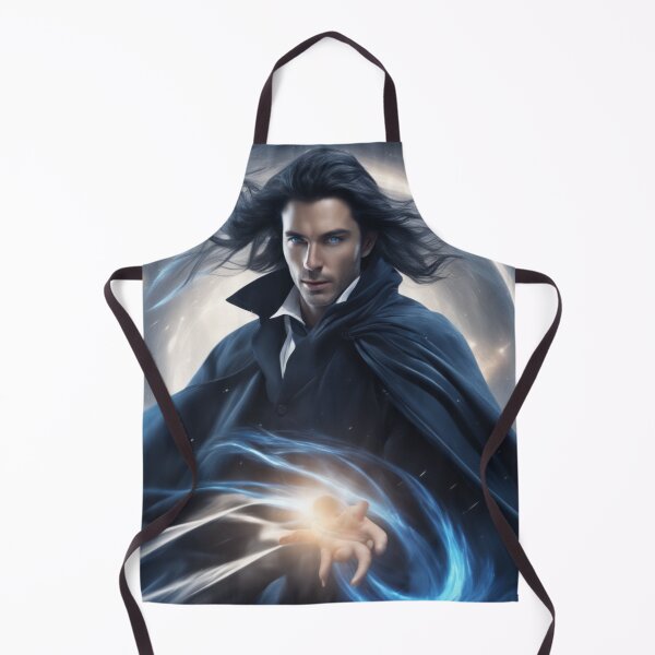 Item preview, ai magician 18 designed and sold by illusionsRmagic.