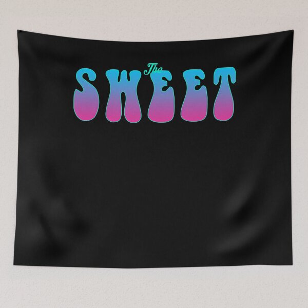 Item preview, The Rock Band - The Metal Tour 2023 designed and sold by BuckleyOaties.