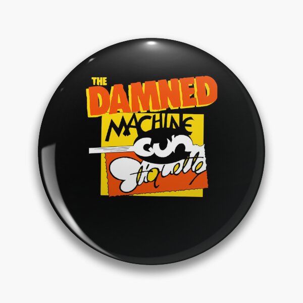 Item preview, The Punk Rock Band - The Black Album designed and sold by PicosRaphael.