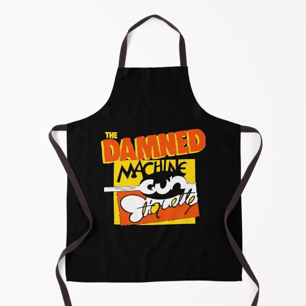 Item preview, The Punk Rock Band - The Black Album designed and sold by PicosRaphael.