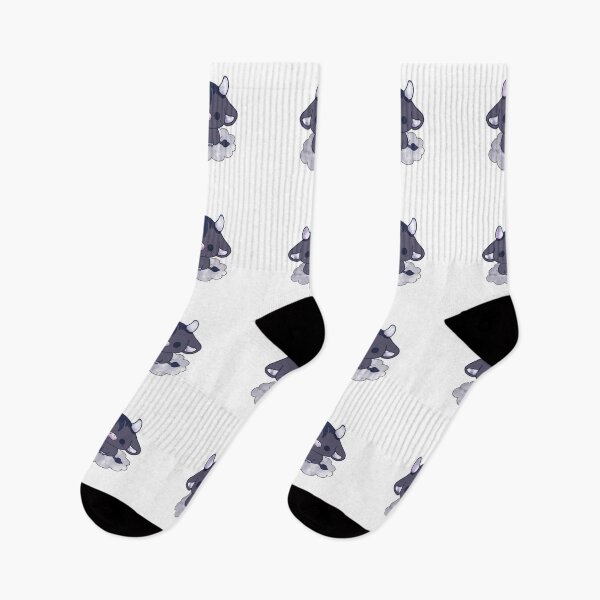Item preview, Galaxy Cow designed and sold by mountain-skies.