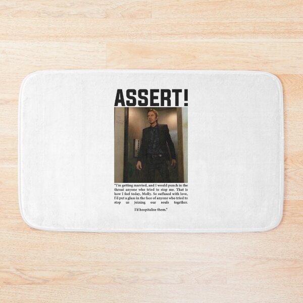 Item preview, For Mens Womens Peep Show Gifts For Birthday   designed and sold by naeyhep.