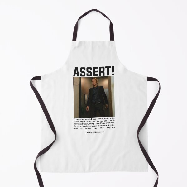 Item preview, For Mens Womens Peep Show Gifts For Birthday designed and sold by naeyhep.