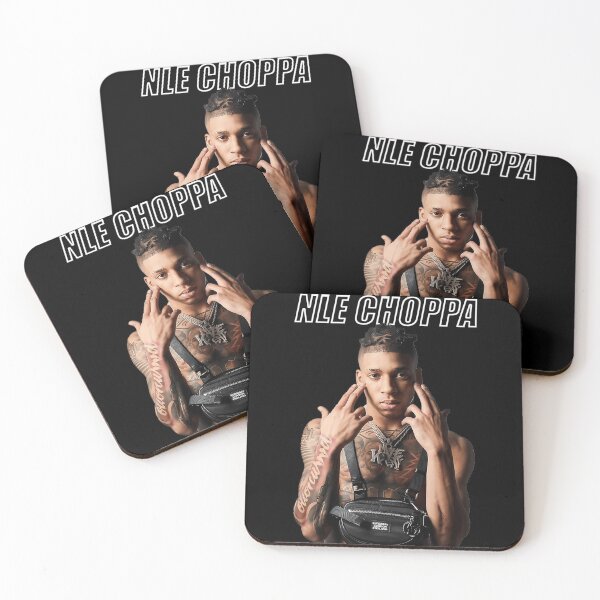 Item preview, NLE It's Getting Hot - NLE Tour designed and sold by ClothesArtmadd.