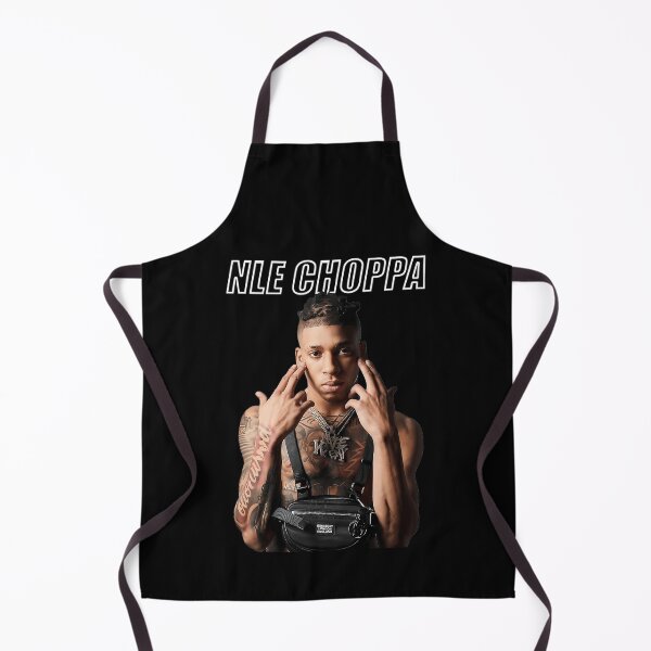 Item preview, NLE It's Getting Hot - NLE Tour designed and sold by ClothesArtmadd.