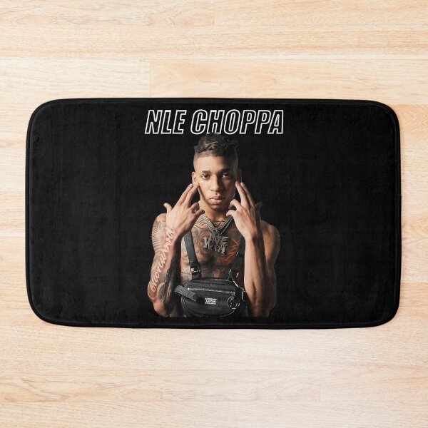 Item preview, NLE It's Getting Hot - NLE Tour designed and sold by ClothesArtmadd.