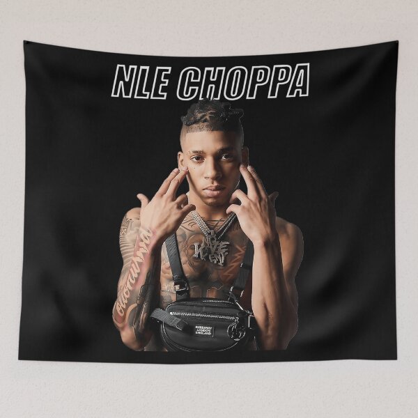 Item preview, NLE It's Getting Hot - NLE Tour designed and sold by ClothesArtmadd.