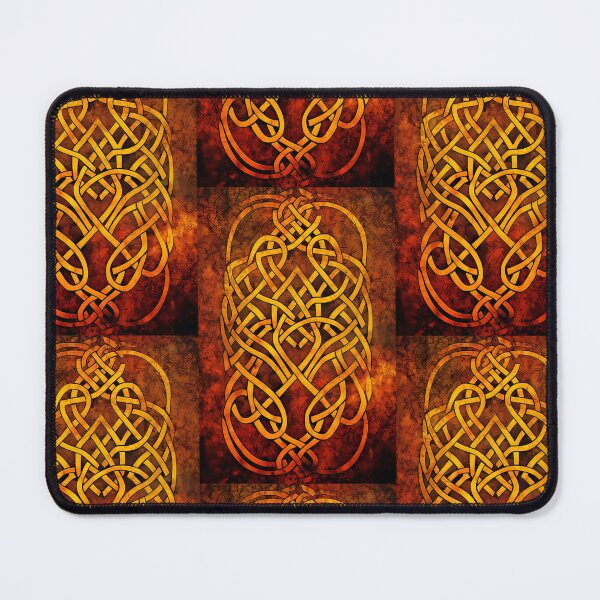 Item preview, Celtic Knots: Artistic Tale from the Past designed and sold by Piotrek0001.