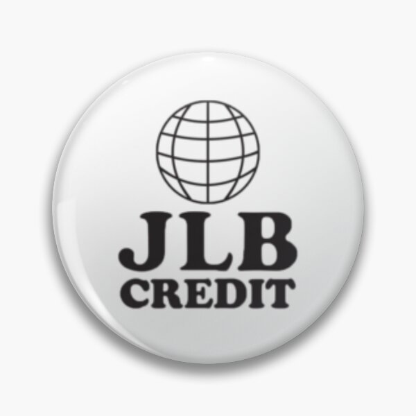 Item preview, JLB Credit - Peep Show Company   designed and sold by naeyhep.