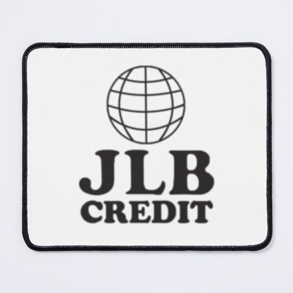 Item preview, JLB Credit - Peep Show Company   designed and sold by naeyhep.