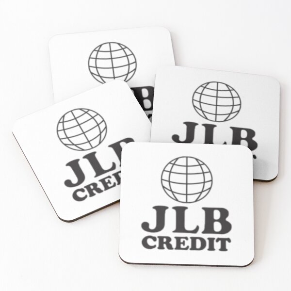 Item preview, JLB Credit - Peep Show Company   designed and sold by naeyhep.