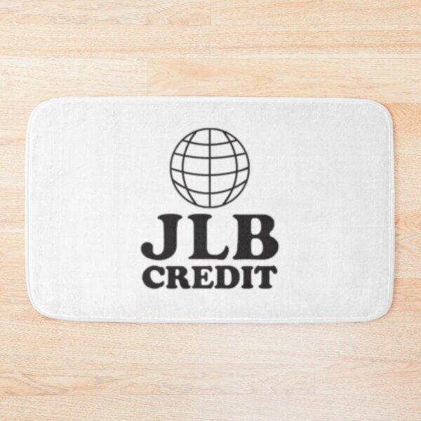 Item preview, JLB Credit - Peep Show Company   designed and sold by naeyhep.
