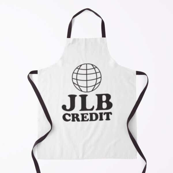 Item preview, JLB Credit - Peep Show Company designed and sold by naeyhep.
