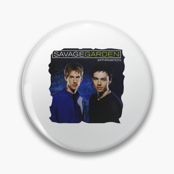 Item preview, Day Gift For Peep Show Gifts For Movie Fan   designed and sold by naeyhep.
