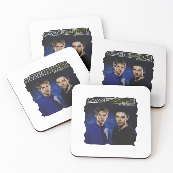 Item preview, Day Gift For Peep Show Gifts For Movie Fan   designed and sold by naeyhep.
