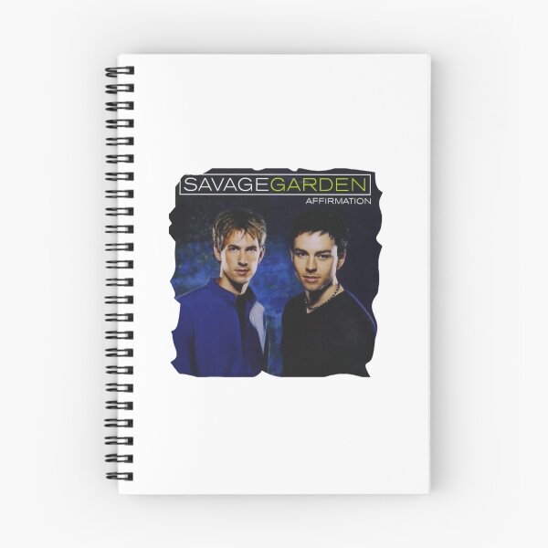 Item preview, Day Gift For Peep Show Gifts For Movie Fan   designed and sold by naeyhep.