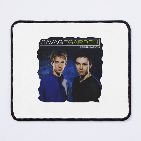 Item preview, Day Gift For Peep Show Gifts For Movie Fan   designed and sold by naeyhep.