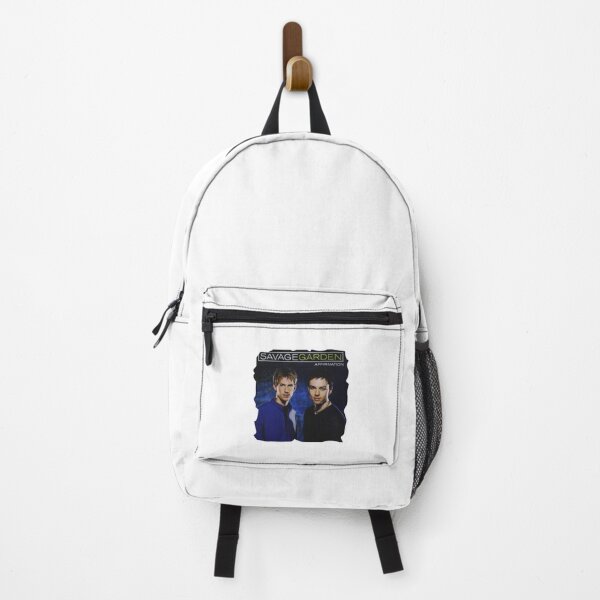 Item preview, Day Gift For Peep Show Gifts For Movie Fan   designed and sold by naeyhep.