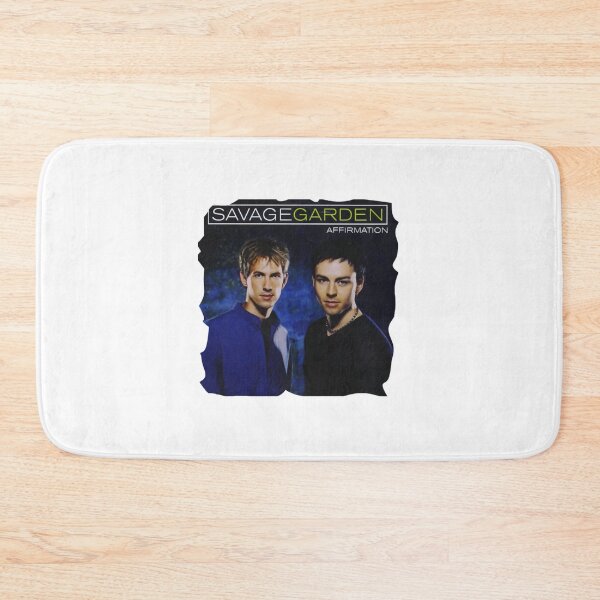 Item preview, Day Gift For Peep Show Gifts For Movie Fan   designed and sold by naeyhep.