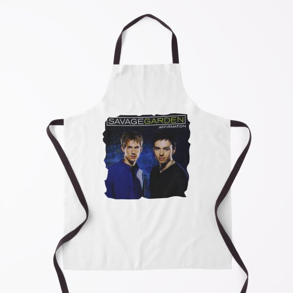 Item preview, Day Gift For Peep Show Gifts For Movie Fan designed and sold by naeyhep.