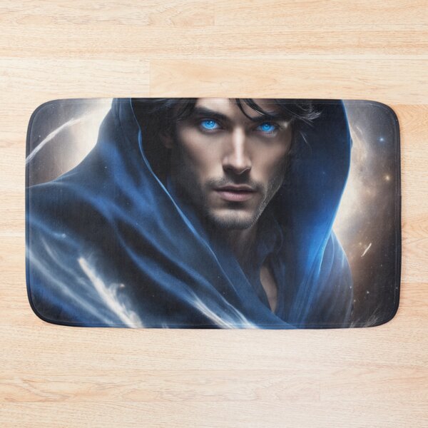 Item preview, ai mago 19 designed and sold by illusionsRmagic.