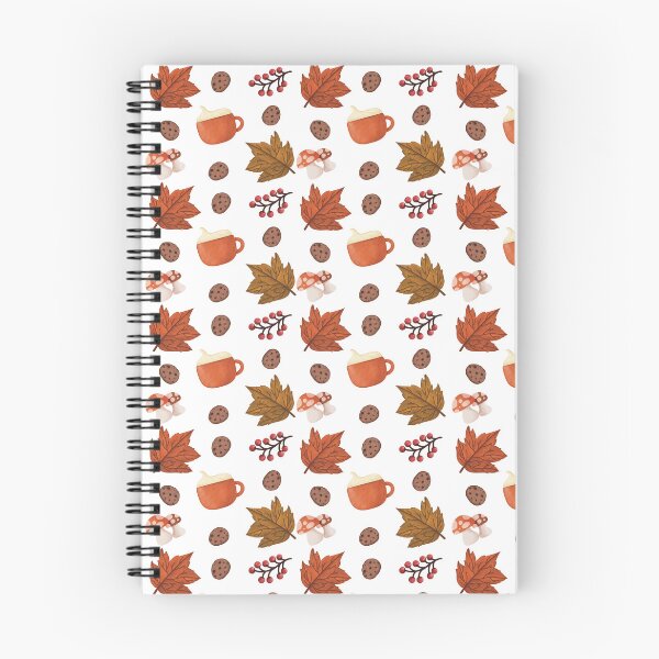 Item preview, Autumnal theme designed and sold by Myartbeyours.
