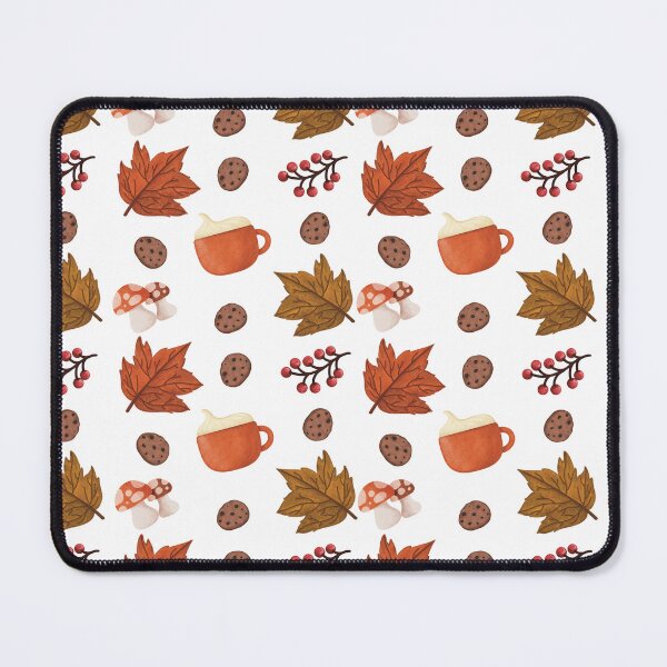 Item preview, Autumnal theme designed and sold by Myartbeyours.