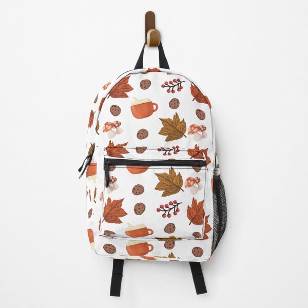 Item preview, Autumnal theme designed and sold by Myartbeyours.